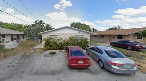 MLS: A11769383