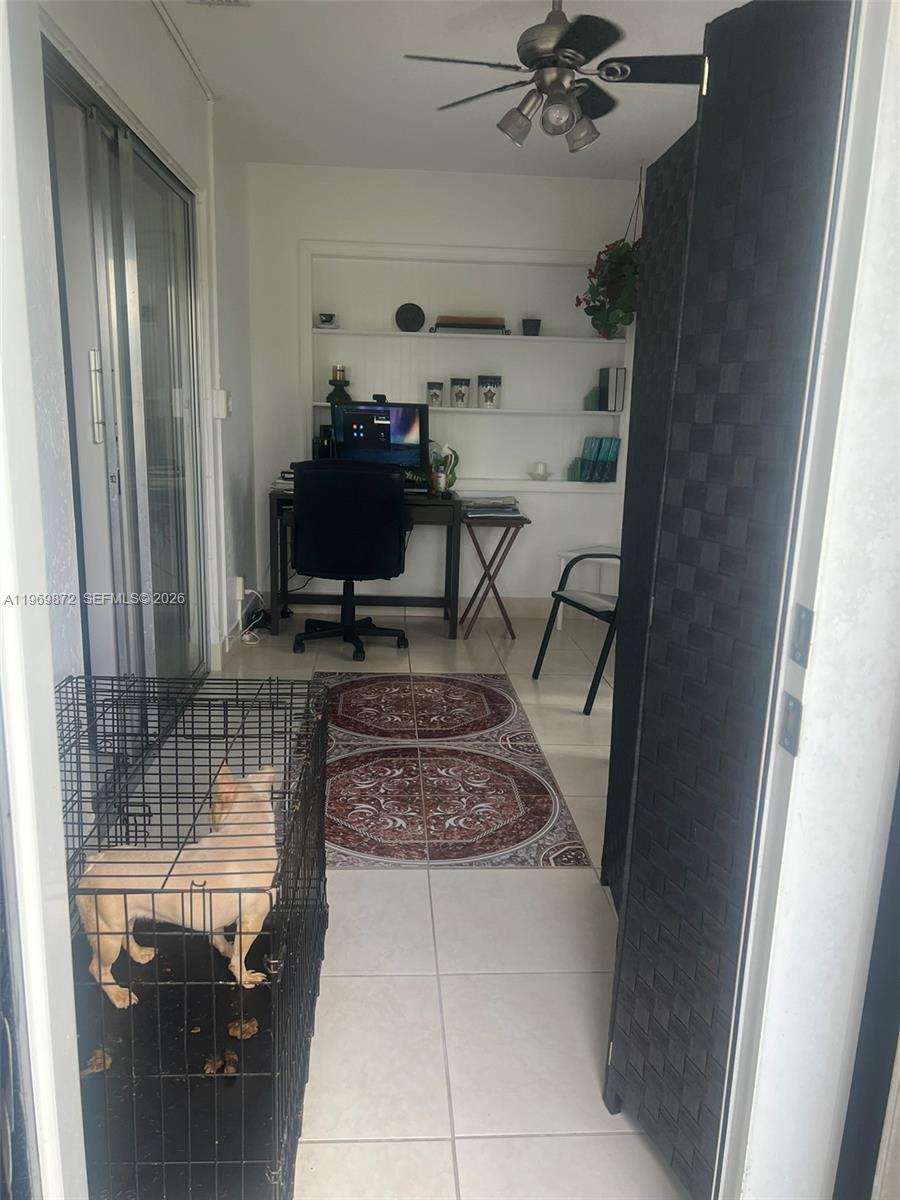 Covered Bridge Condo - Residential