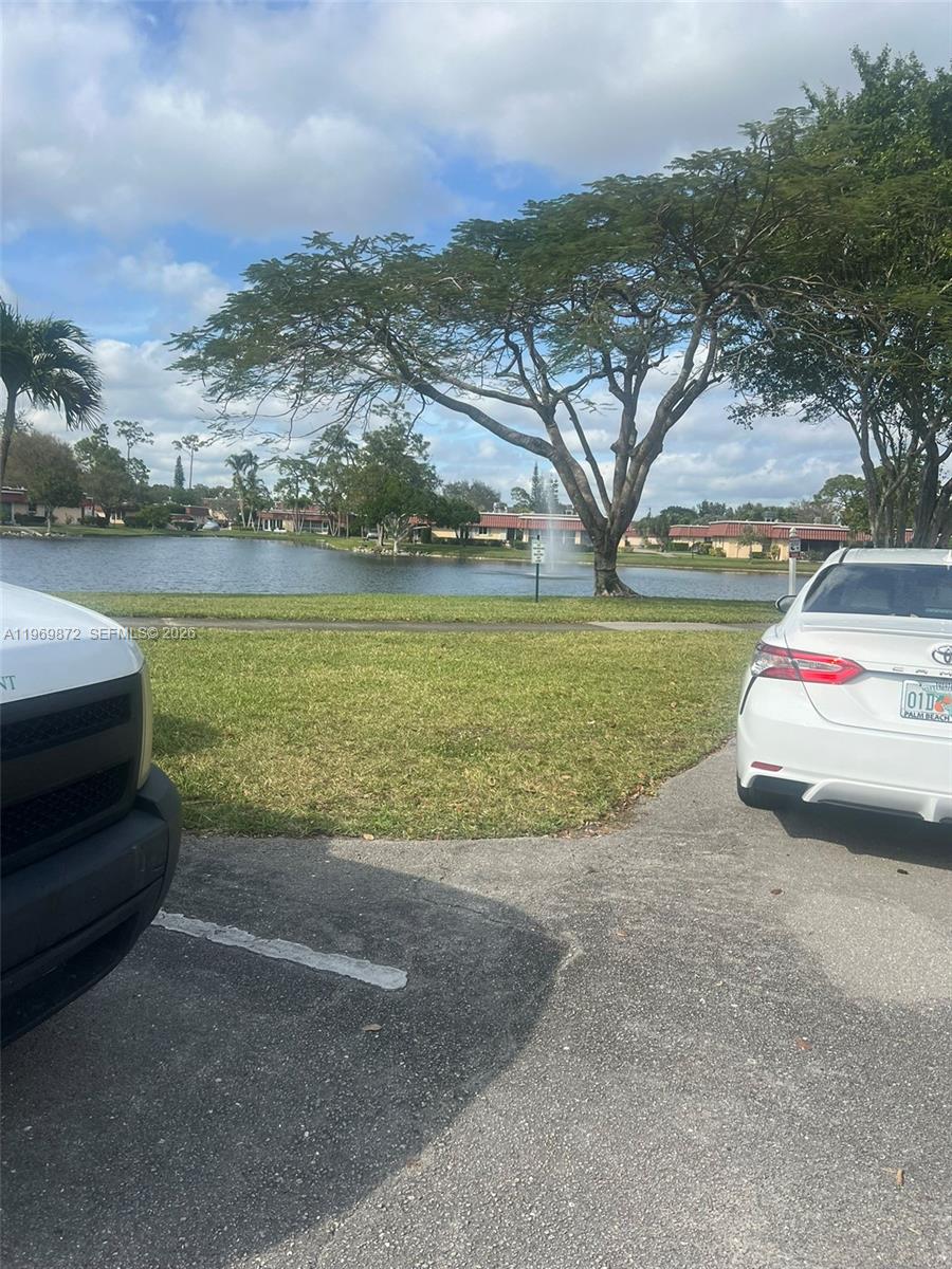 Covered Bridge Condo - Residential