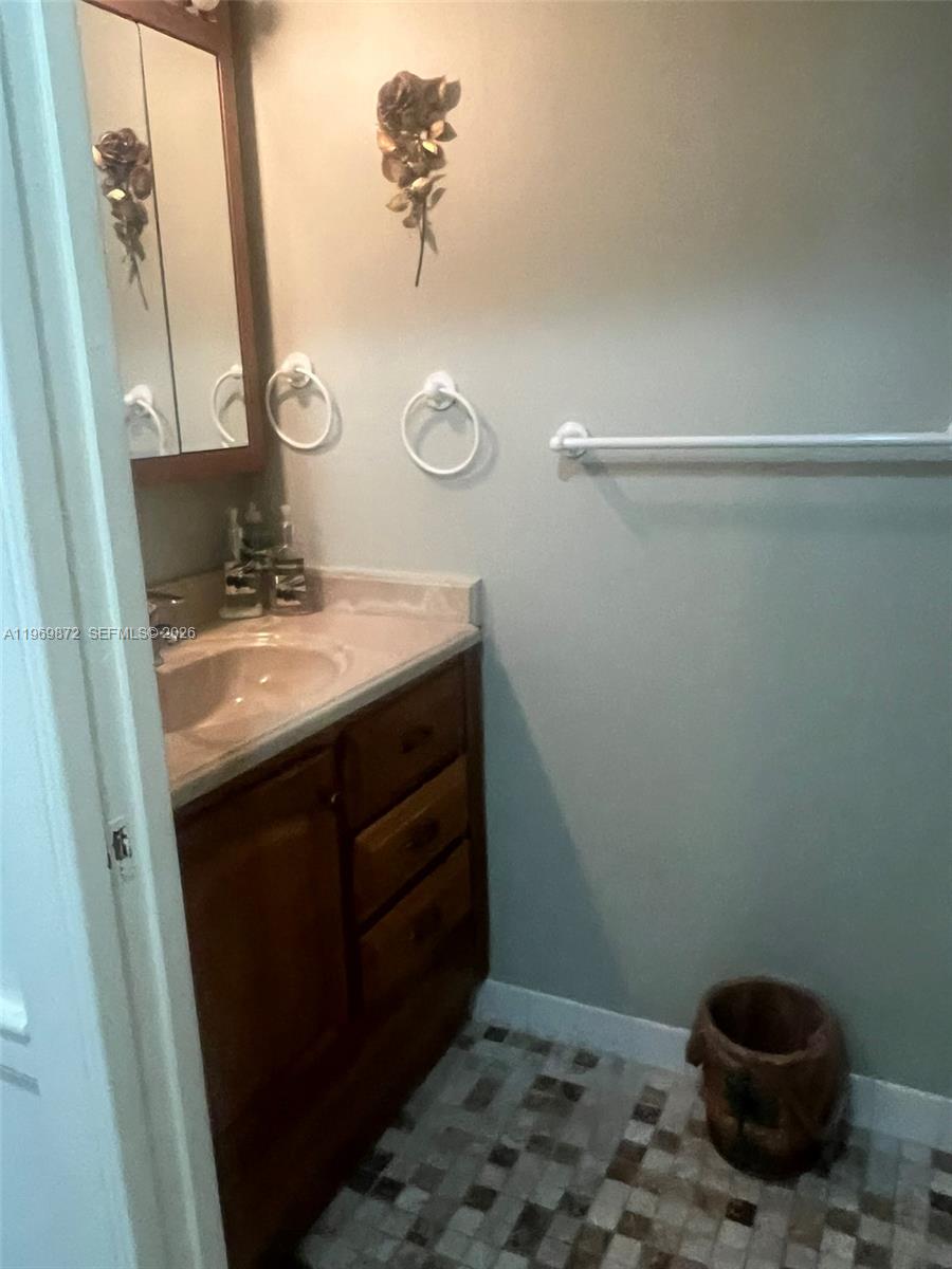 Covered Bridge Condo - Residential