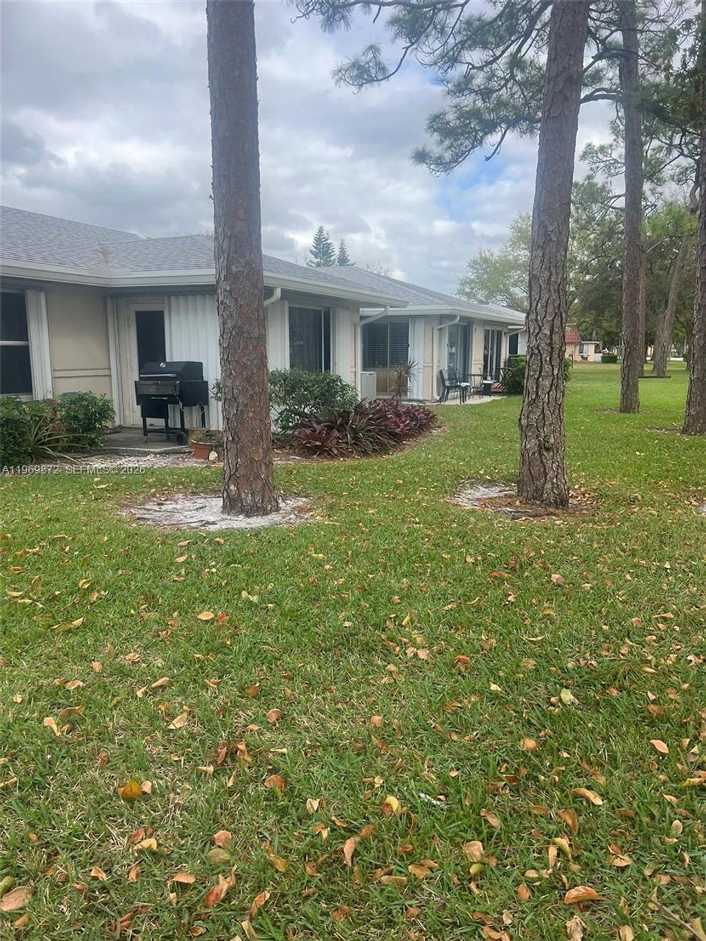 Photo of 176 Cape Cod Circle #0, Lake Worth, FL 33467 (MLS # A11969872)