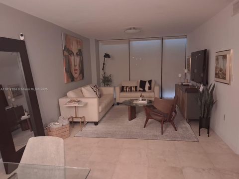 1450 Brickell Bay Dr 308 Miami FL 33131