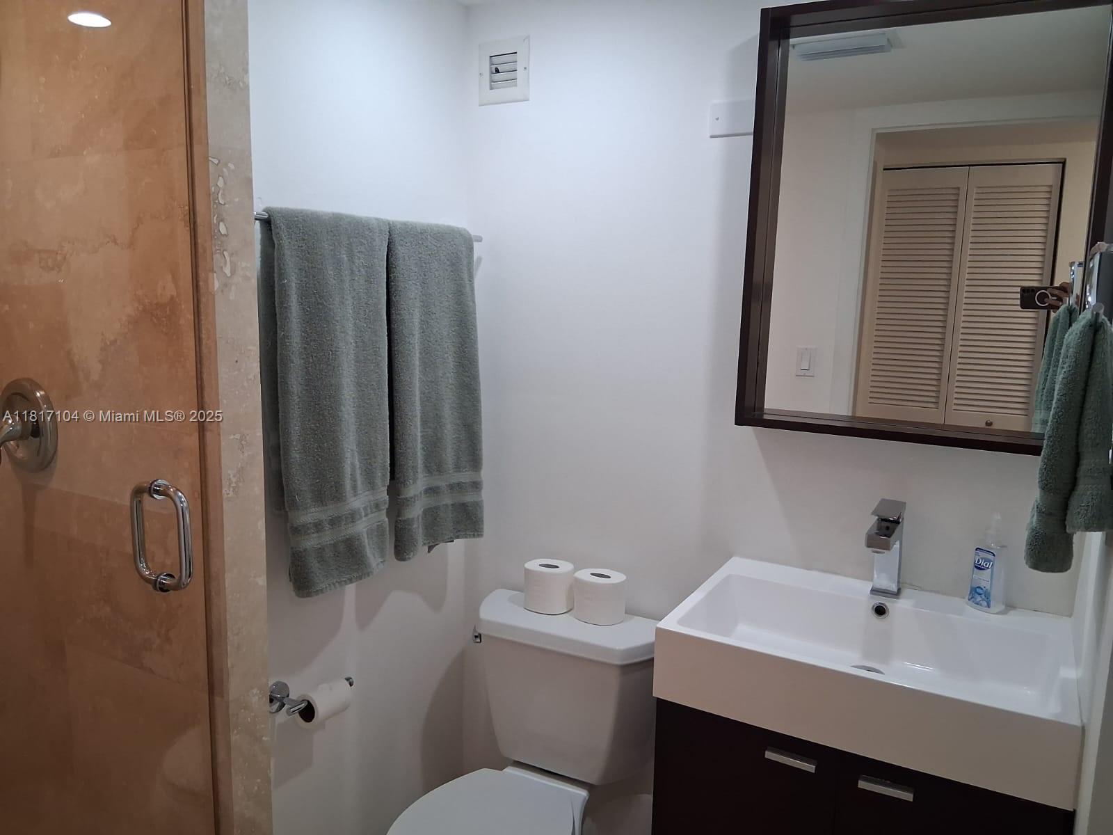 1450 Brickell Bay Dr 308