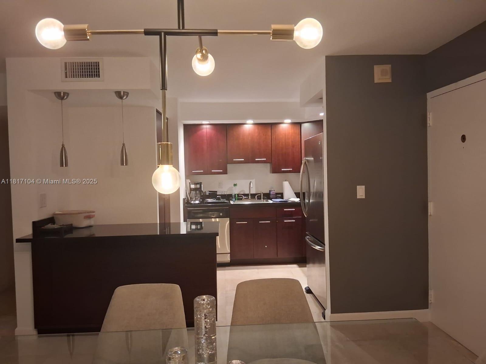 1450 Brickell Bay Dr 308