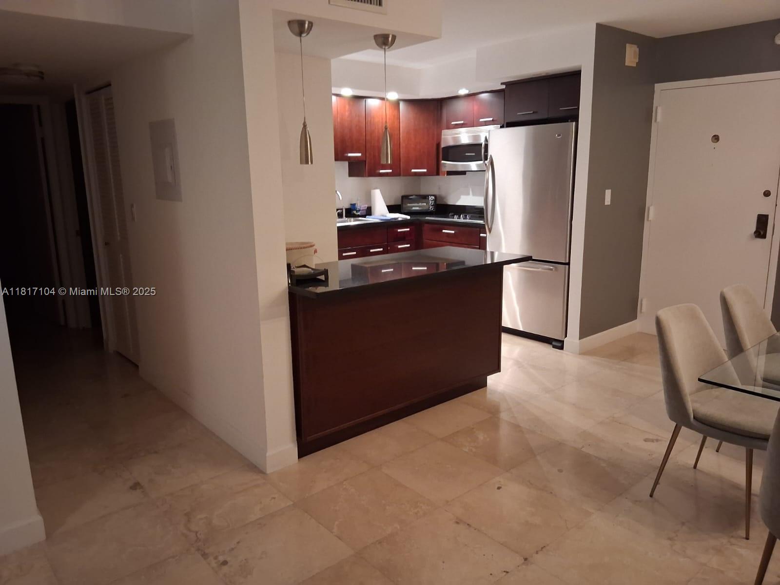 1450 Brickell Bay Dr 308