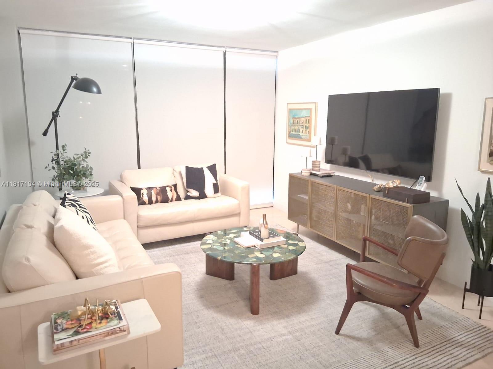 1450 Brickell Bay Dr 308