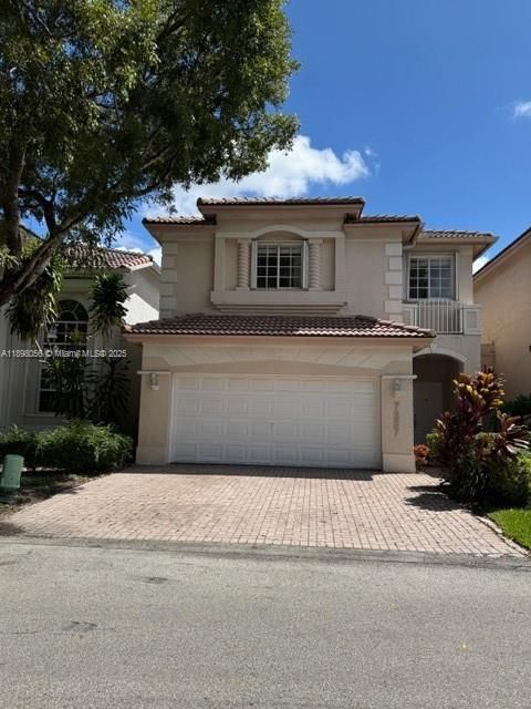 7257 NW NW 113 CT Doral FL 33178