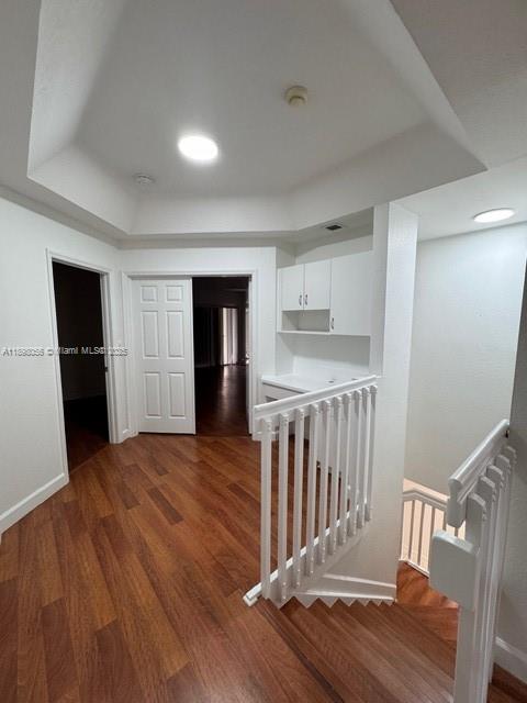 Martinique - Residential