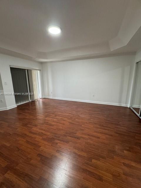 Martinique - Residential