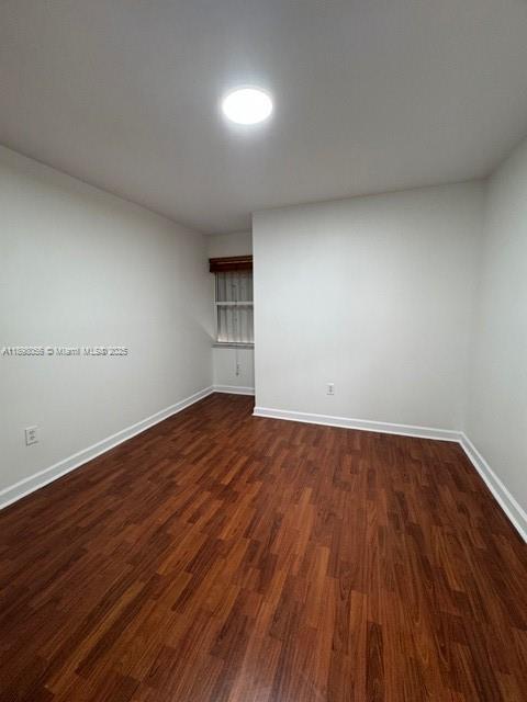 Martinique - Residential