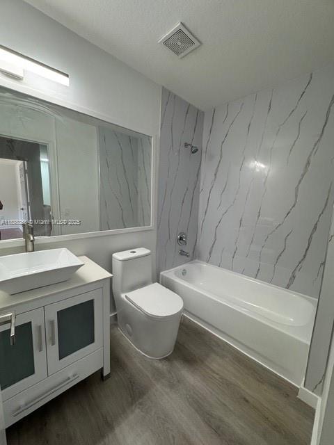 Martinique - Residential