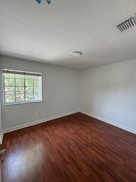 Martinique - Residential