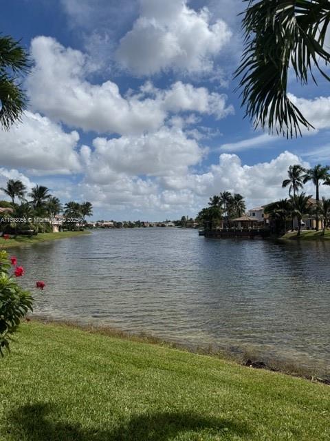 Martinique - Residential