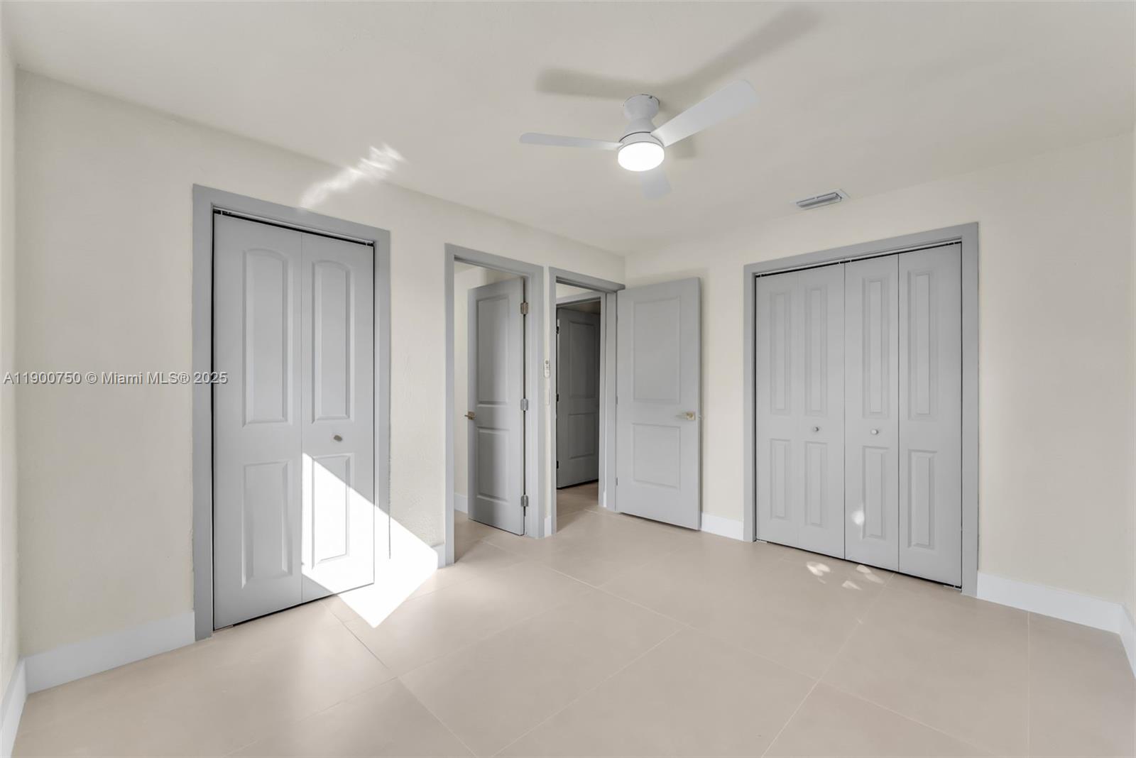 JOHN F KENNEDY ESTATES SE - Residential