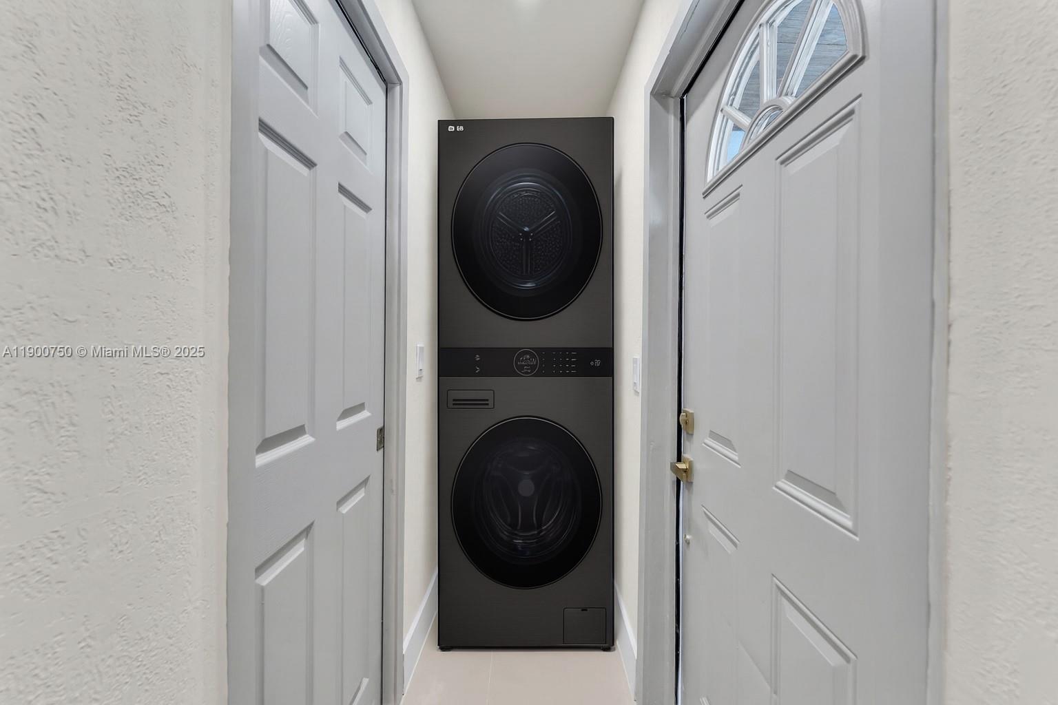 JOHN F KENNEDY ESTATES SE - Residential