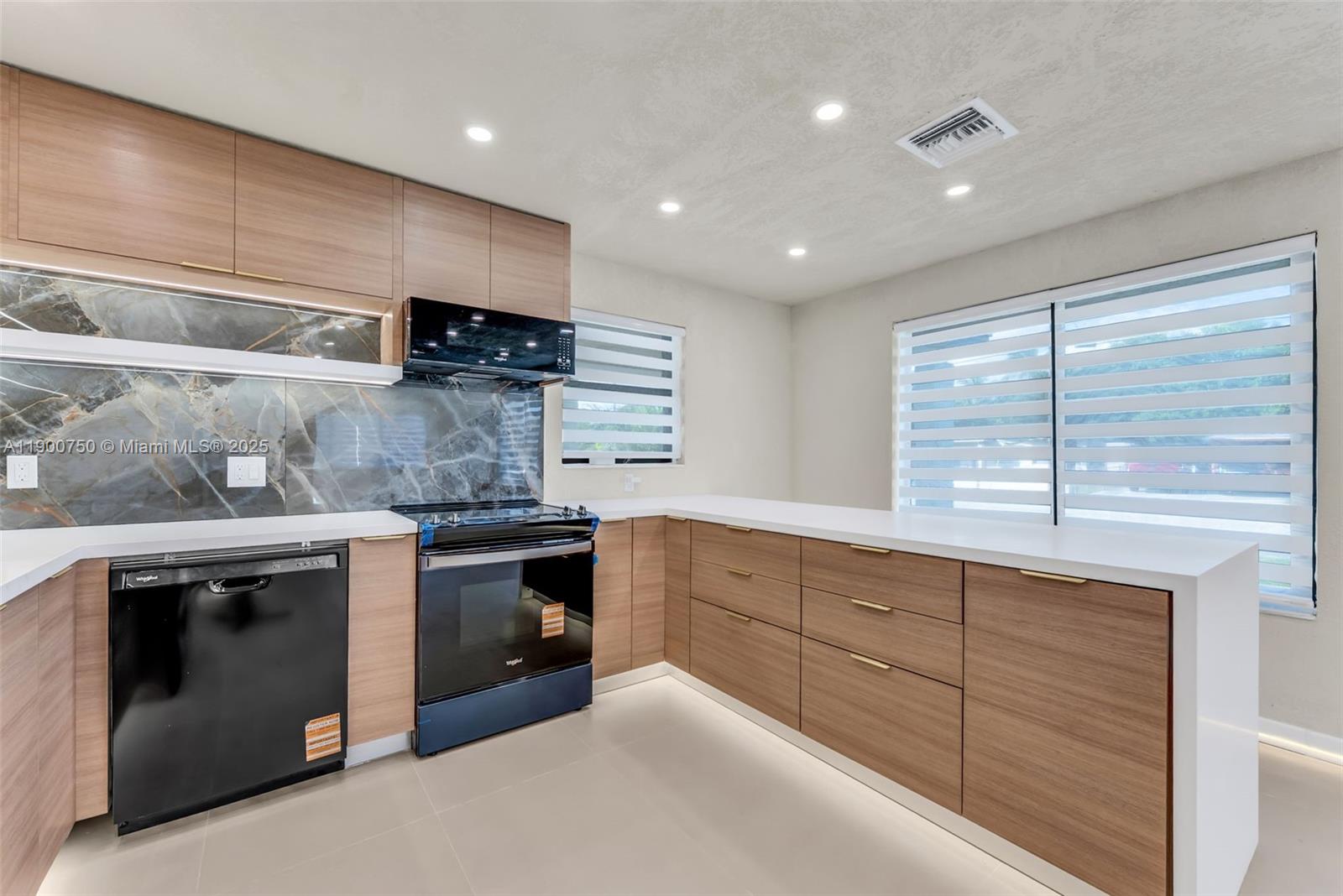 JOHN F KENNEDY ESTATES SE - Residential