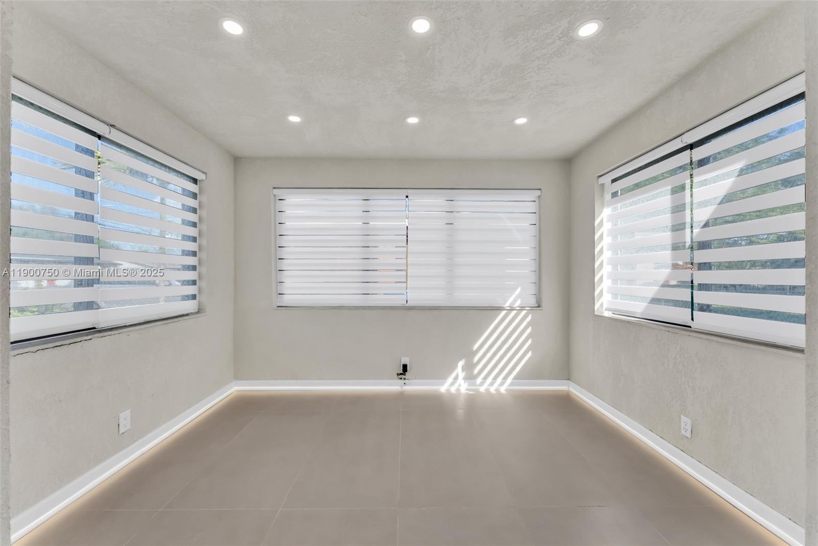 JOHN F KENNEDY ESTATES SE - Residential