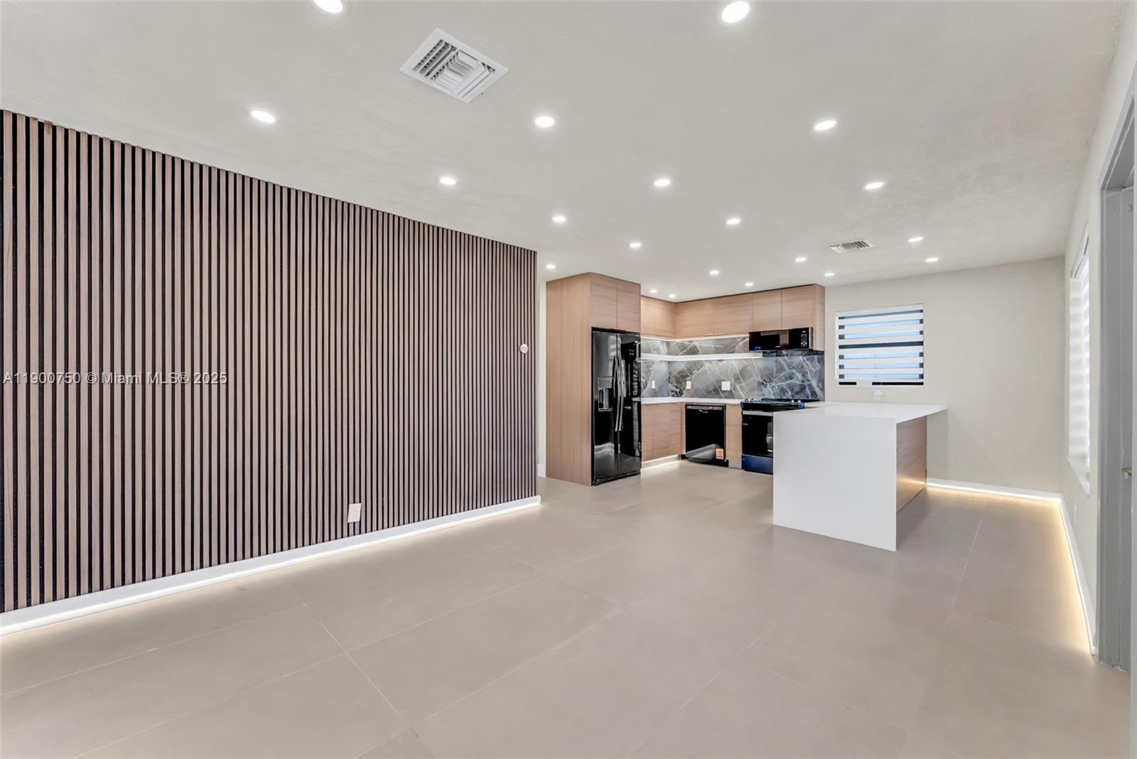 JOHN F KENNEDY ESTATES SE - Residential