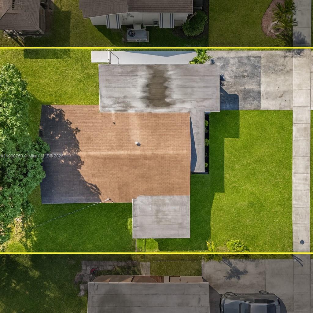 JOHN F KENNEDY ESTATES SE - Residential