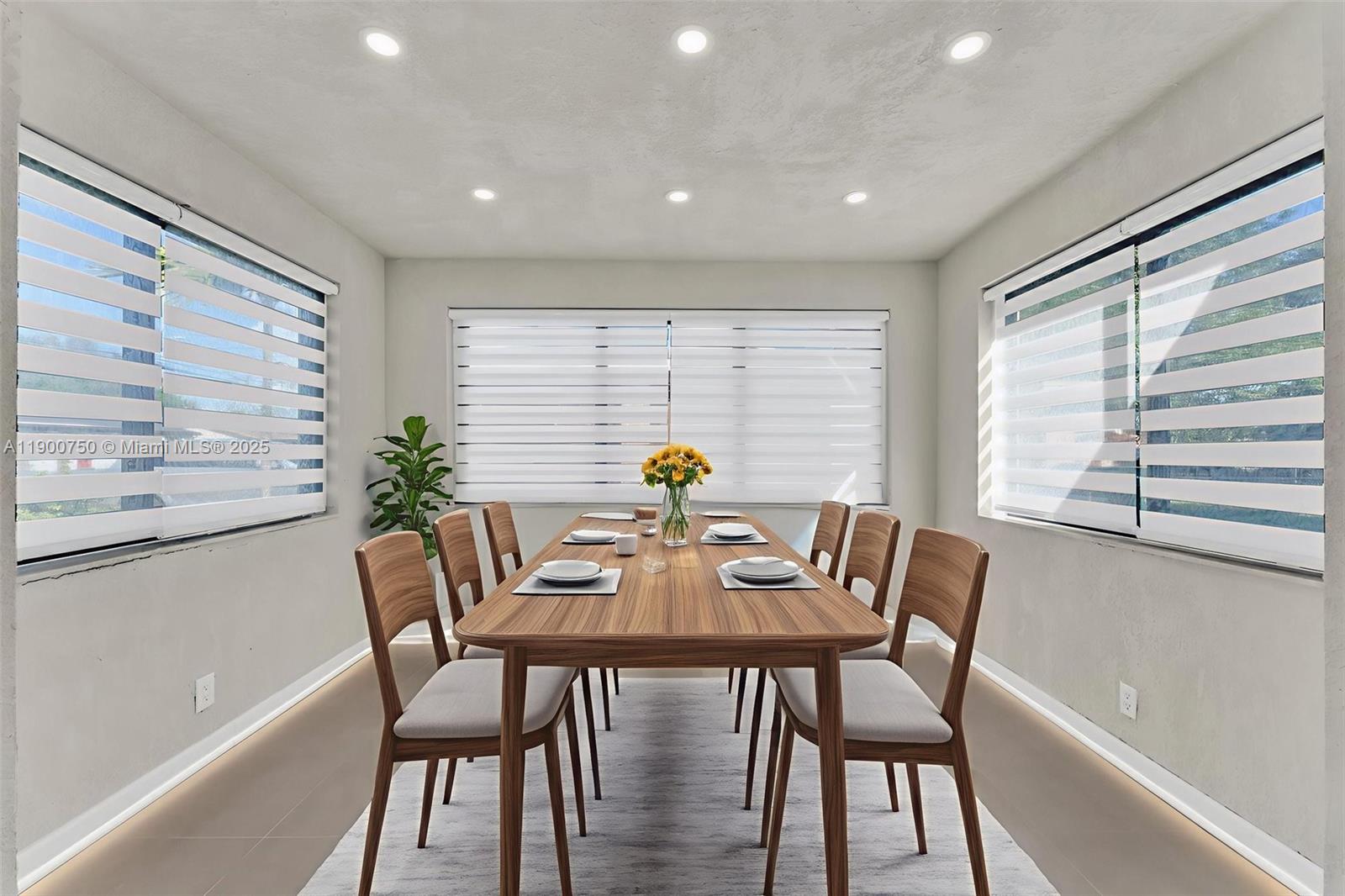 JOHN F KENNEDY ESTATES SE - Residential