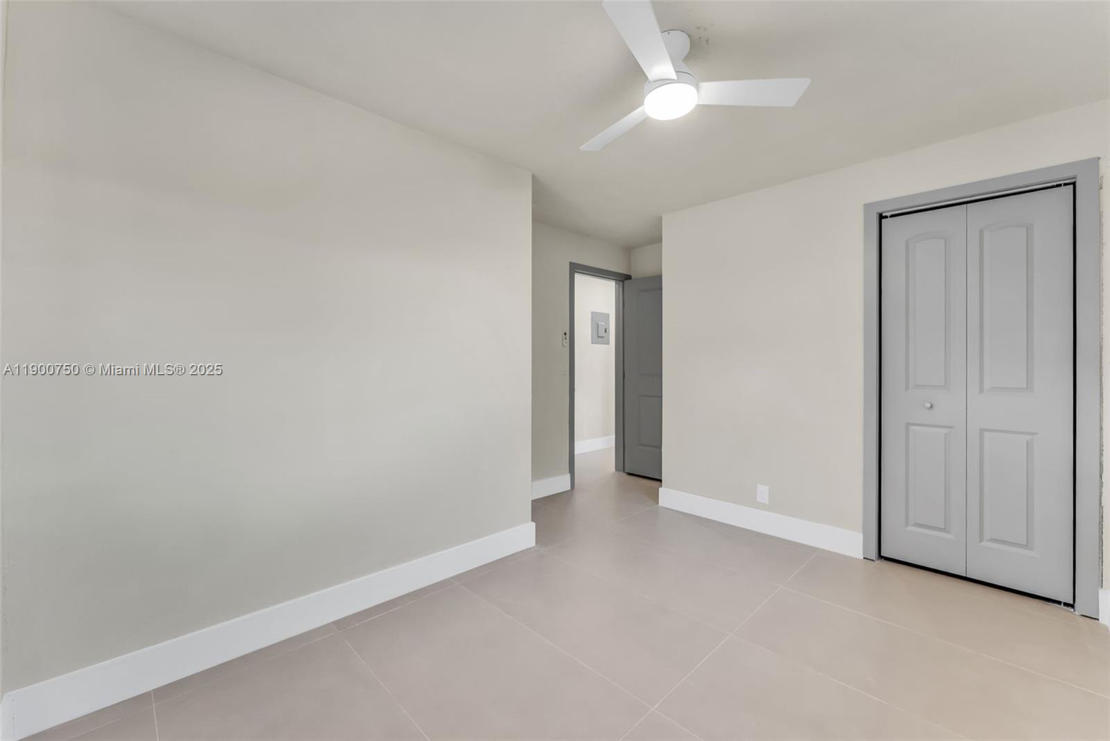 JOHN F KENNEDY ESTATES SE - Residential