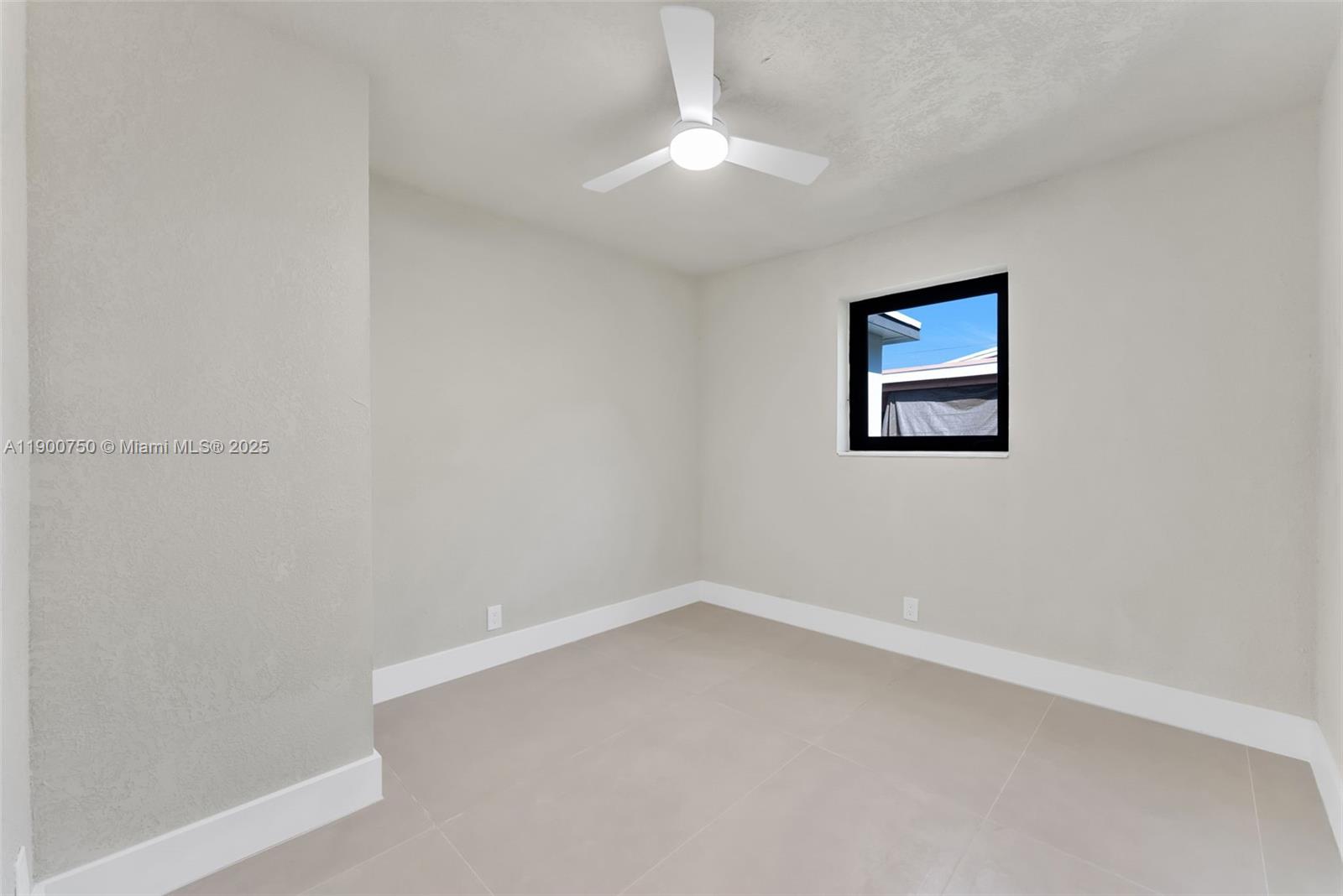 JOHN F KENNEDY ESTATES SE - Residential