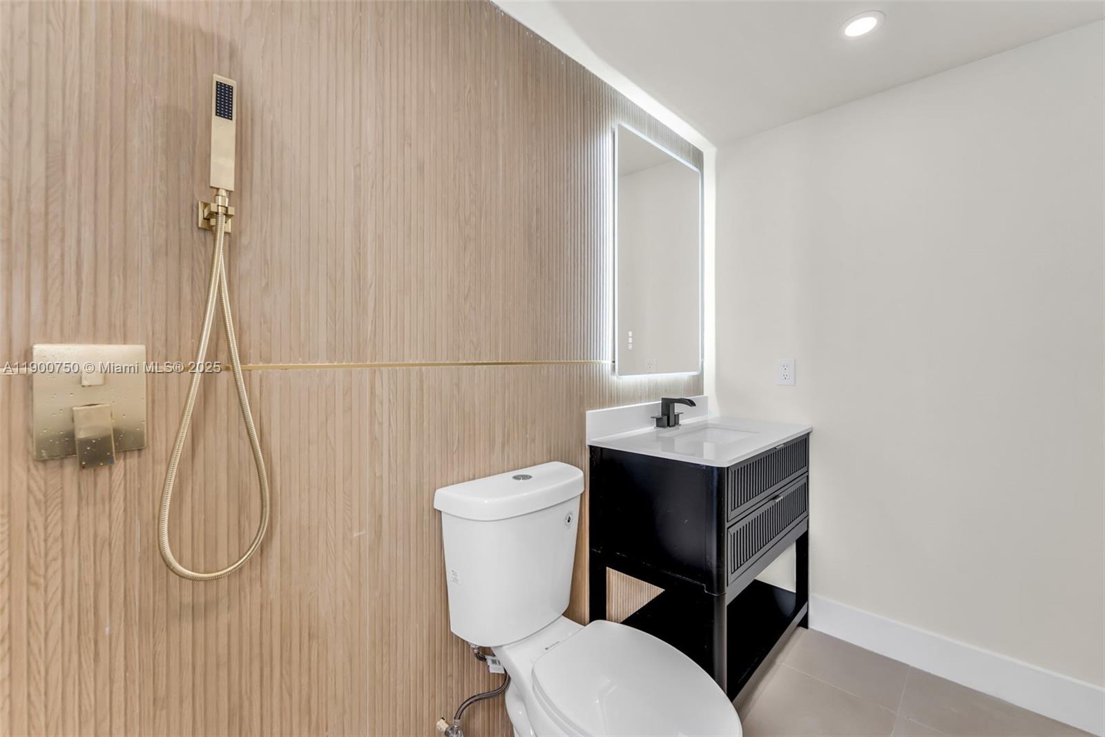 JOHN F KENNEDY ESTATES SE - Residential