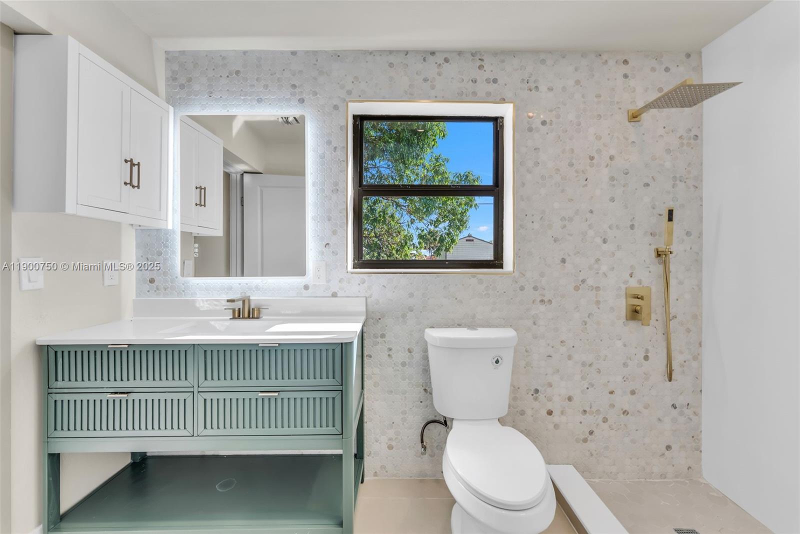 JOHN F KENNEDY ESTATES SE - Residential