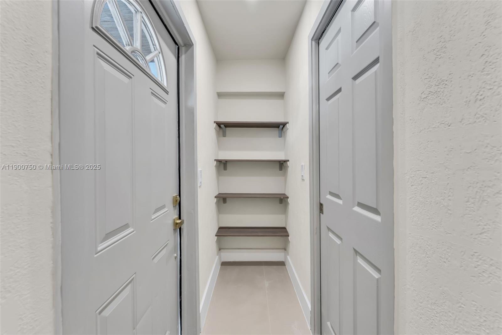 JOHN F KENNEDY ESTATES SE - Residential