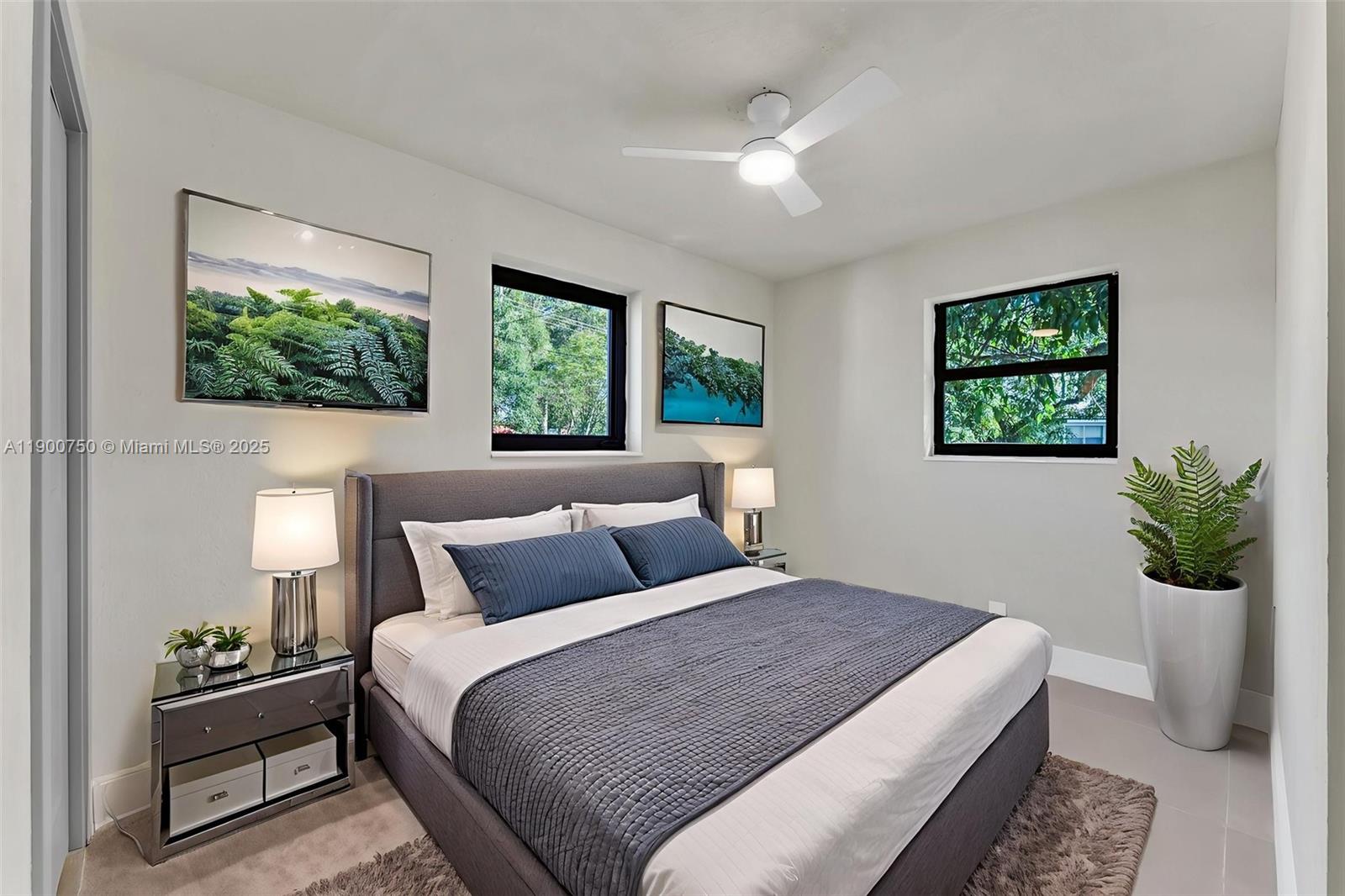 JOHN F KENNEDY ESTATES SE - Residential