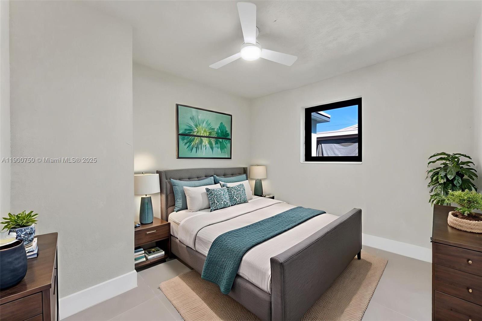 JOHN F KENNEDY ESTATES SE - Residential