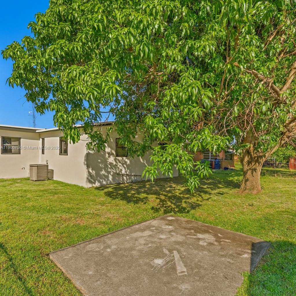 JOHN F KENNEDY ESTATES SE - Residential