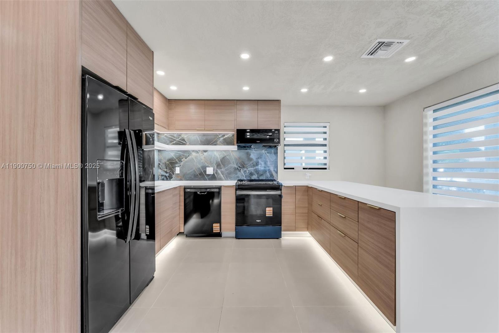 JOHN F KENNEDY ESTATES SE - Residential