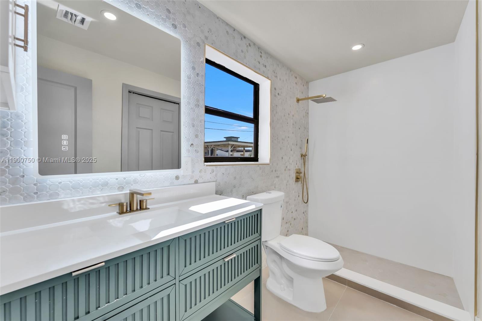 JOHN F KENNEDY ESTATES SE - Residential