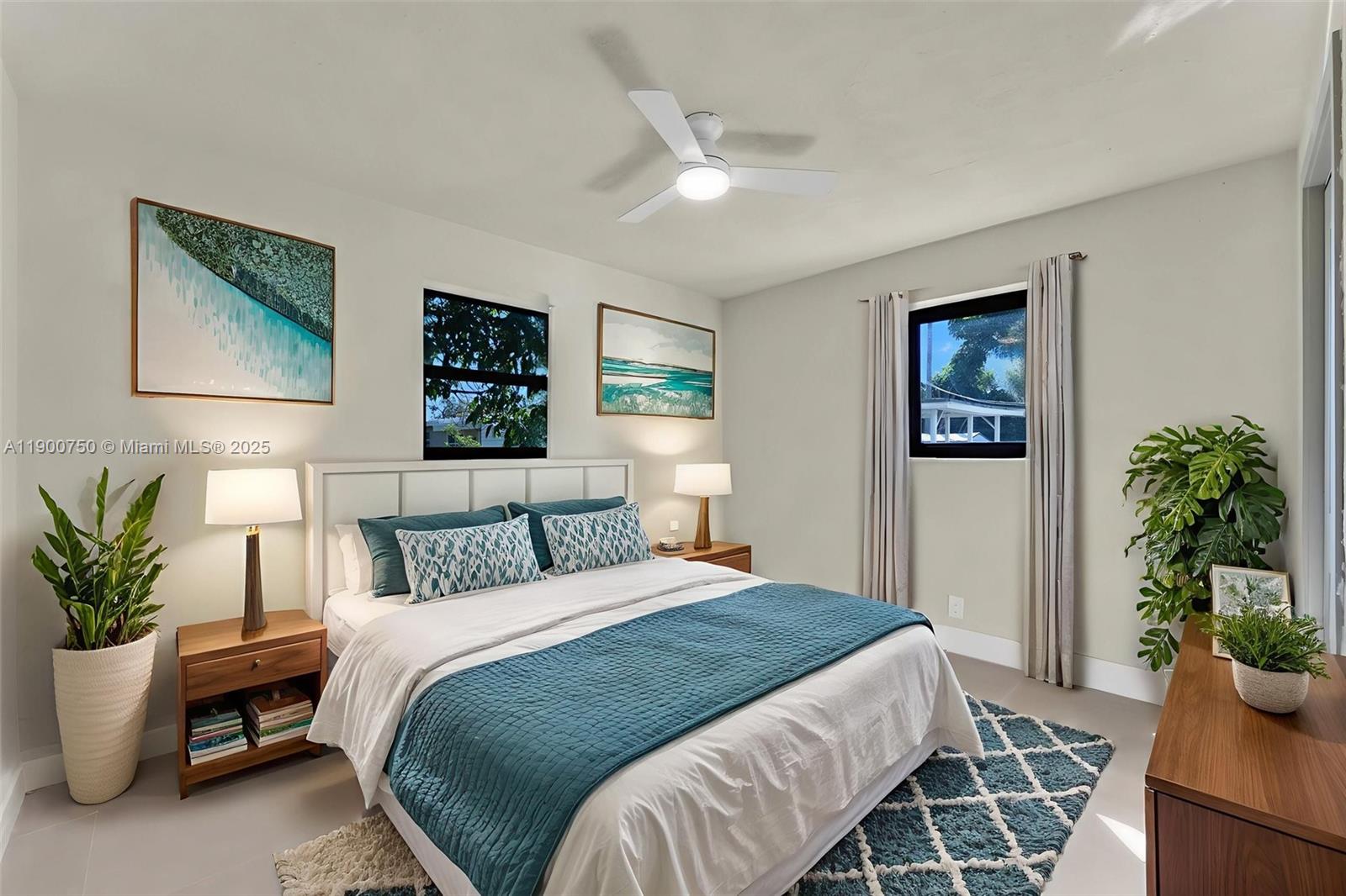 JOHN F KENNEDY ESTATES SE - Residential