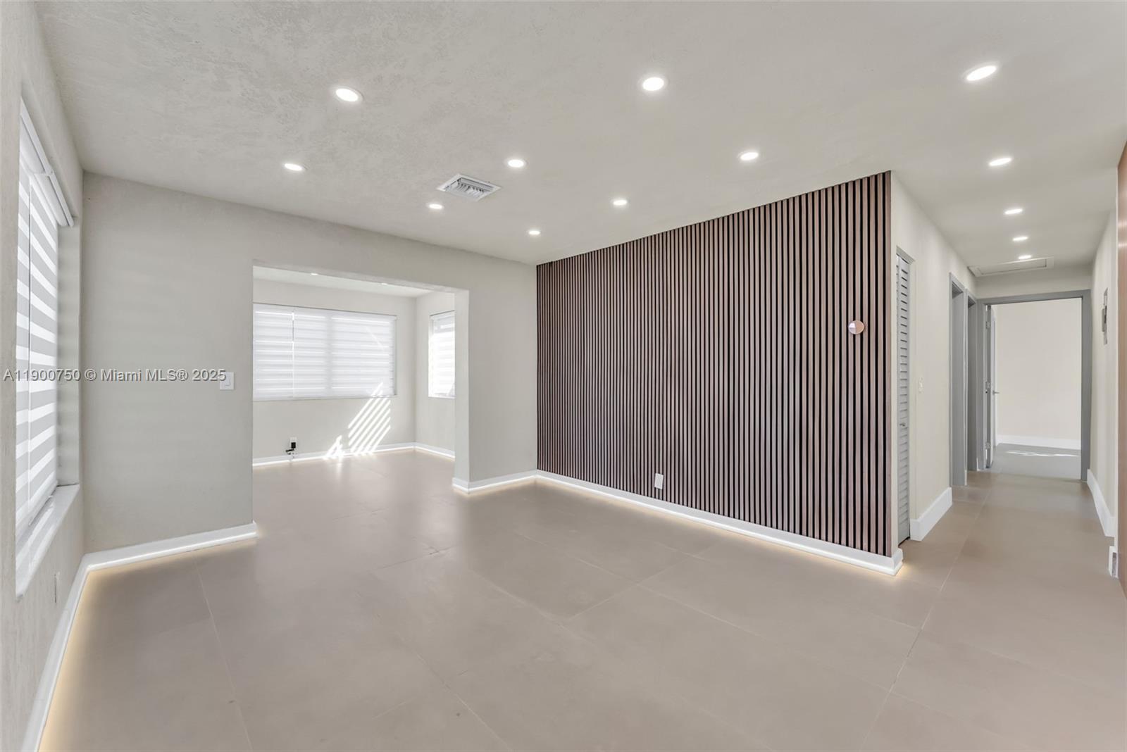 JOHN F KENNEDY ESTATES SE - Residential