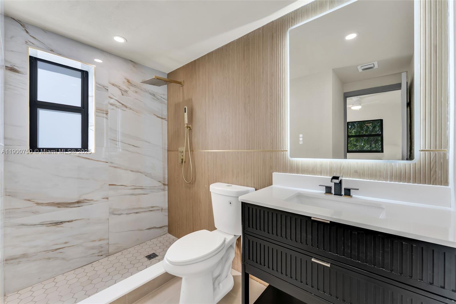 JOHN F KENNEDY ESTATES SE - Residential