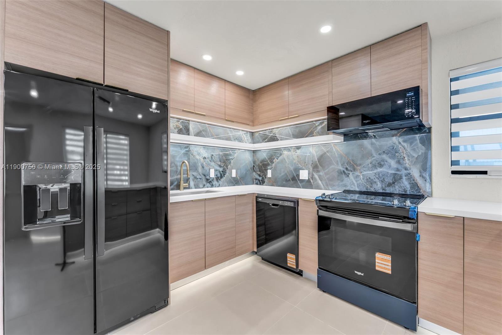 JOHN F KENNEDY ESTATES SE - Residential