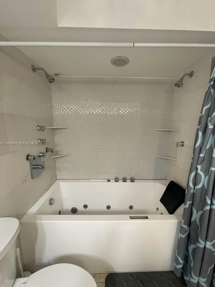 SEASONS CONDO - Residential Lease