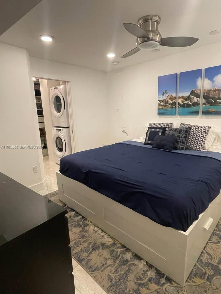 SEASONS CONDO - Residential Lease