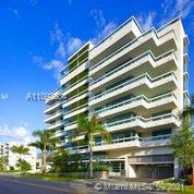 BAY HARBOR CLUB CONDO - Residential Lease