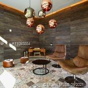 BAY HARBOR CLUB CONDO - Residential Lease