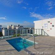 BAY HARBOR CLUB CONDO - Residential Lease