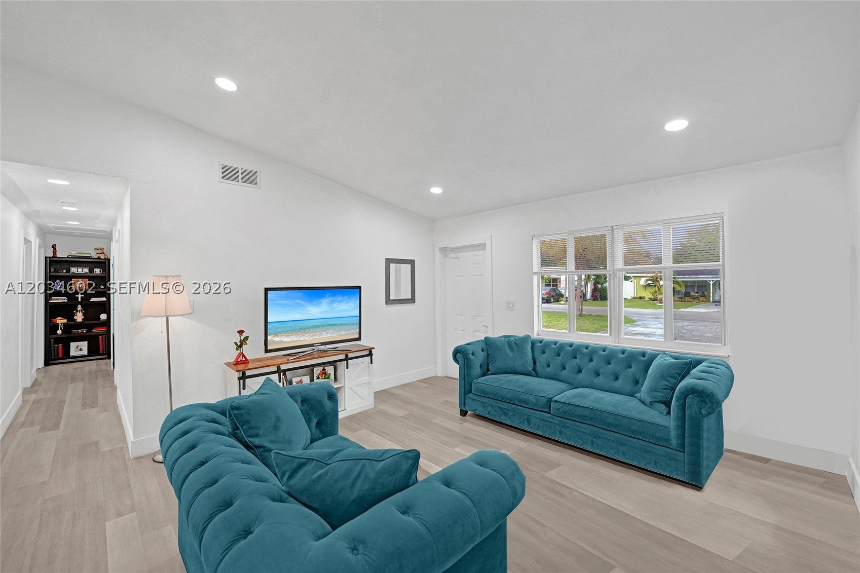 3413 SW 12th Ct