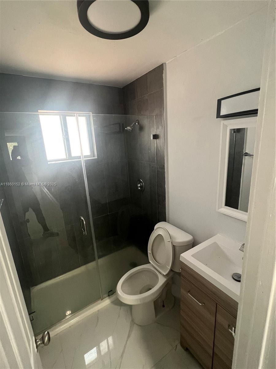 THE TROPICS ADDN - Residential Income