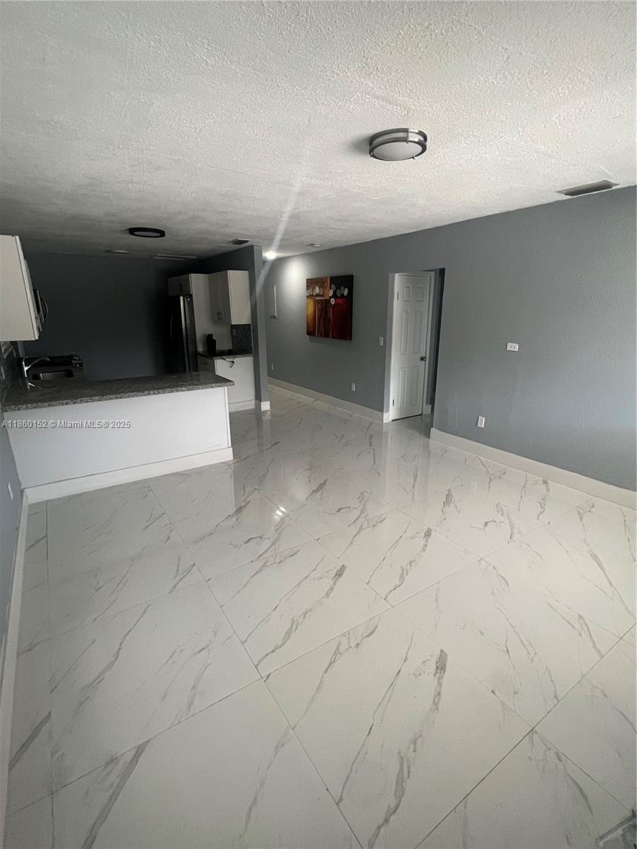 THE TROPICS ADDN - Residential Income