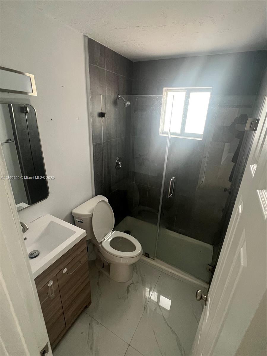 THE TROPICS ADDN - Residential Income