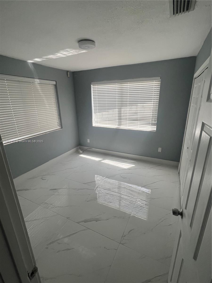 THE TROPICS ADDN - Residential Income