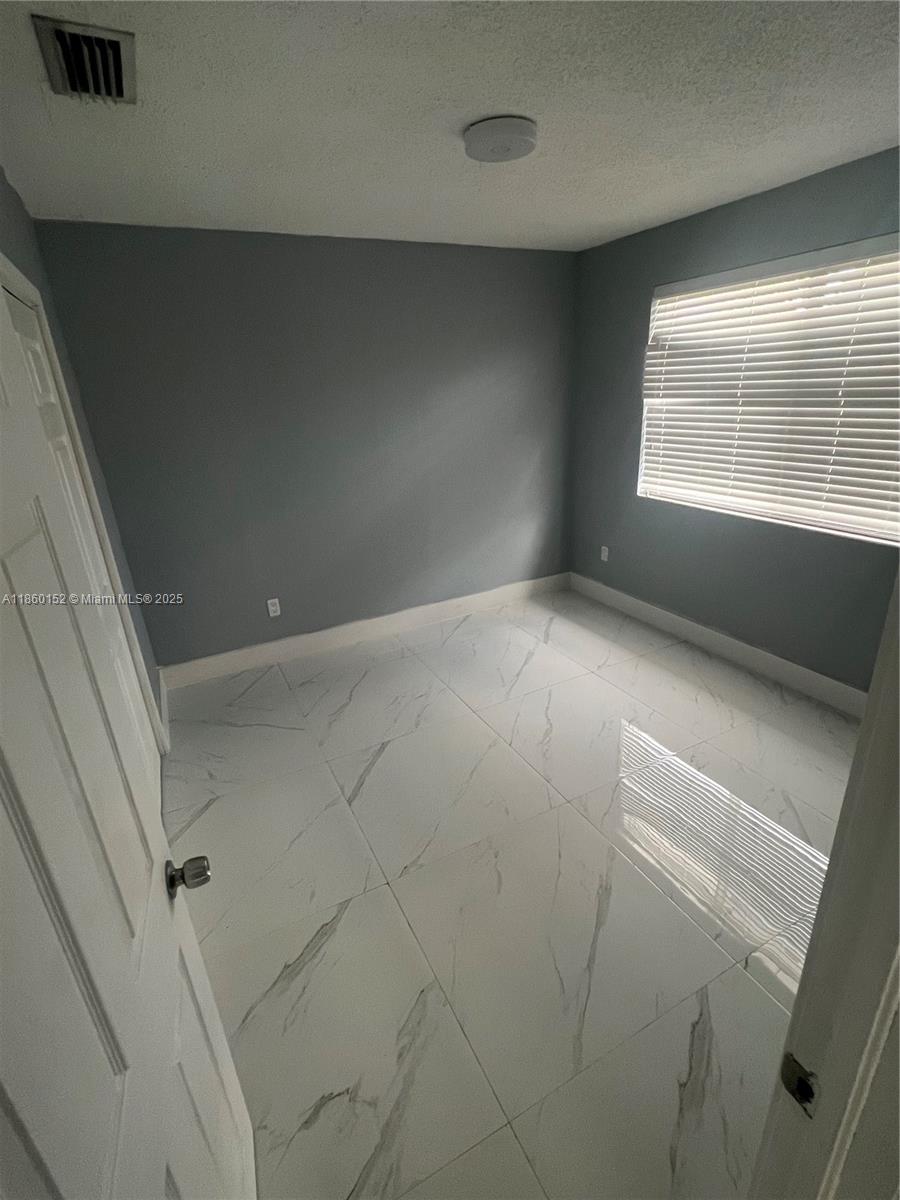 THE TROPICS ADDN - Residential Income