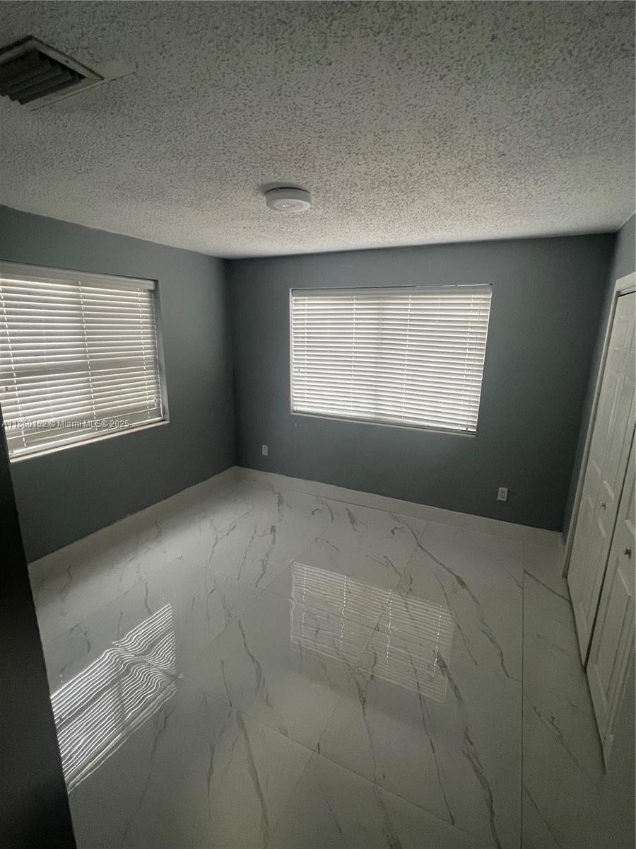 THE TROPICS ADDN - Residential Income